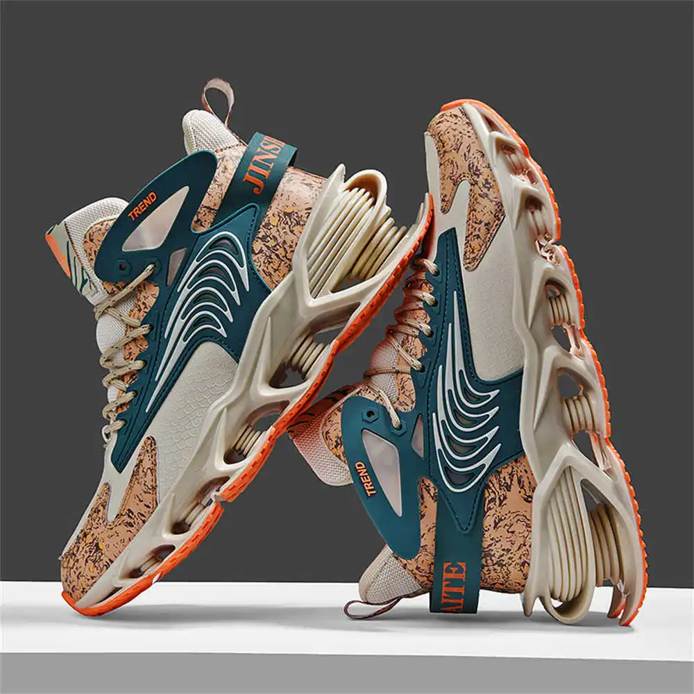 Women'S Formal Wear Wedding - Non-slip Mid Child Running Sneakers Casual