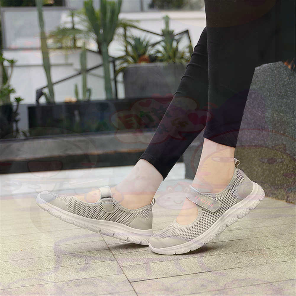 Resale Women'S Formal Wear - Number 40 Net Womens Tennis Shoes
