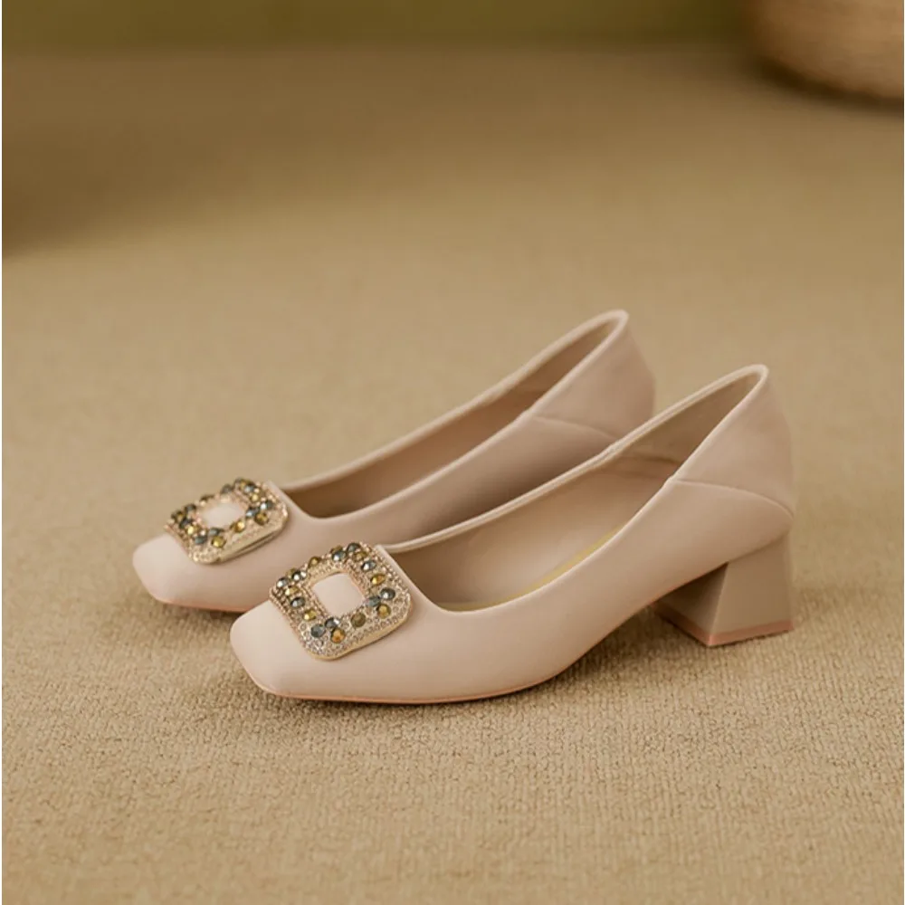 High Heeled Shoes Women 2026 F - Women Formal Wear With Shoes recension och pris