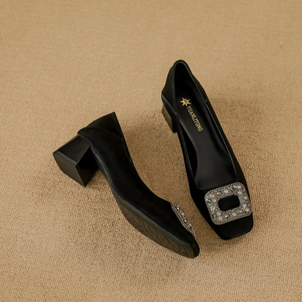 High Heeled Shoes Women 2026 F - Women Formal Wear With Shoes recension och pris