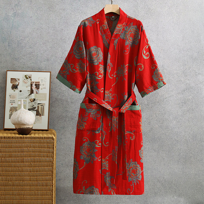 100% Cotton Wedding Dress High - Women'S Formal Wear Wedding recension och pris