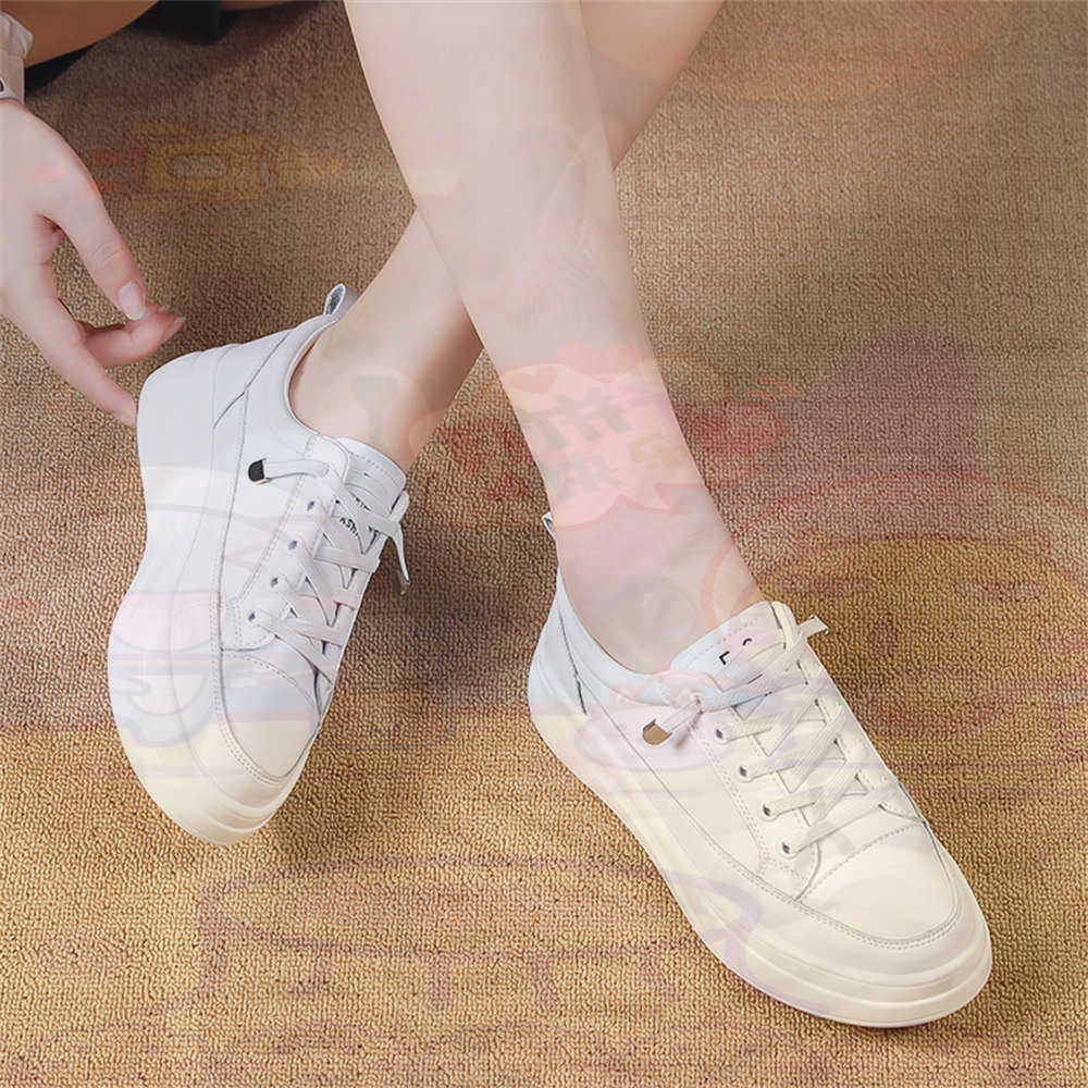 Lace-up Chunky Loafers Woman S - Resale Women'S Formal Wear recension och pris