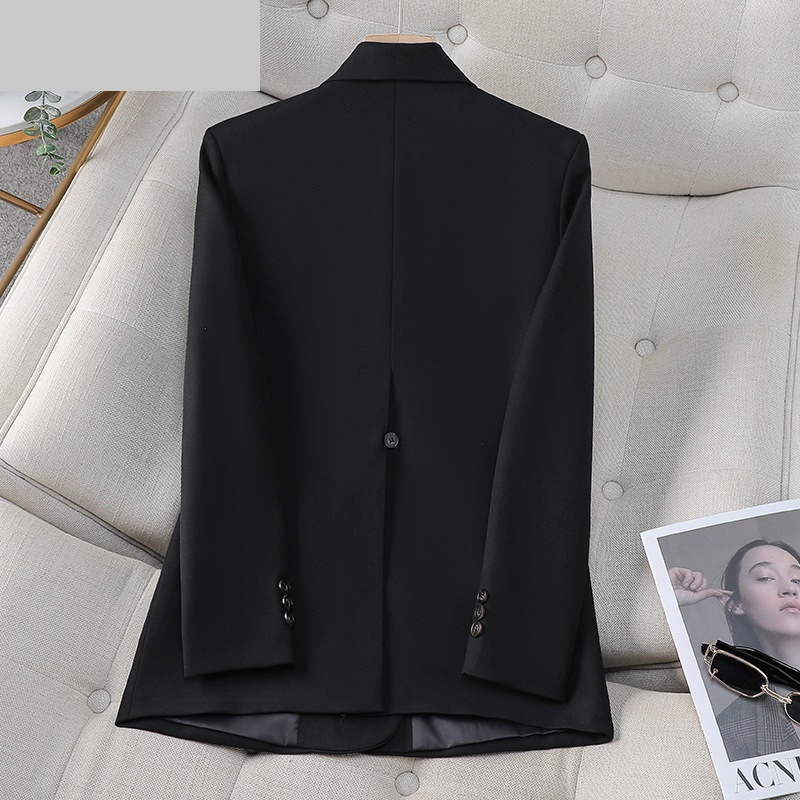 High Quality Female Blazer Wom - Women Formal Wear Winter recension och pris