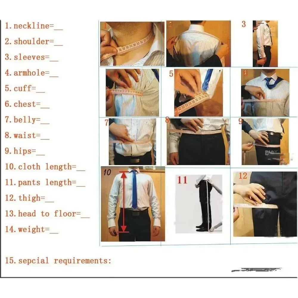 Professional Business Suits Fo - Women'S Office Formal Wear For Ladies recension och pris
