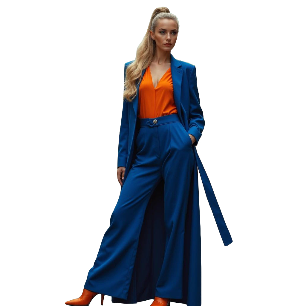 Fashion Women's Formal Dresses - Formal Dress Female recension och pris
