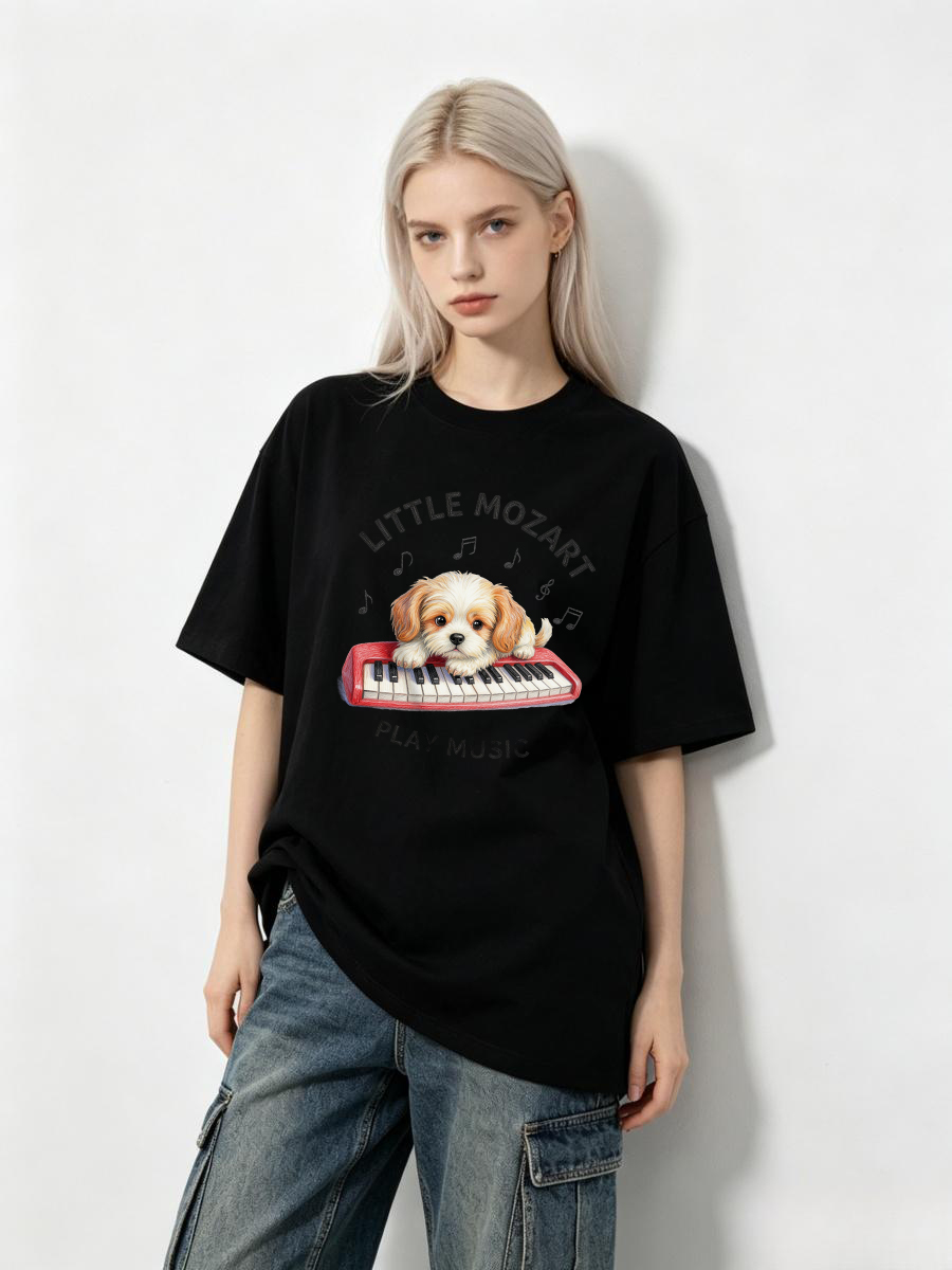 T Shirts Work Wear Long Sleeve - Women Formal Wear For Meeting recension och pris