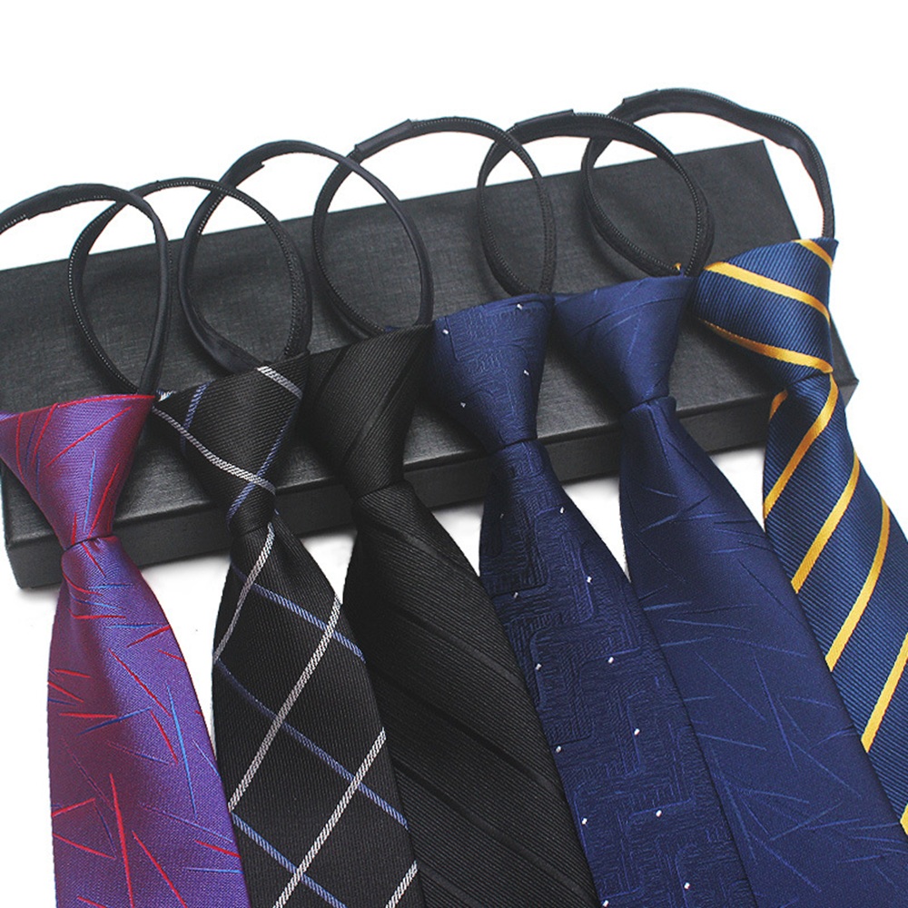 Men's professional tie free kn - Women Formal Wear For Meeting recension och pris