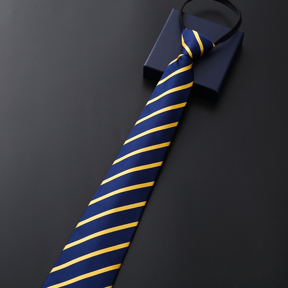 Men's professional tie free kn - Women Formal Wear For Meeting recension och pris