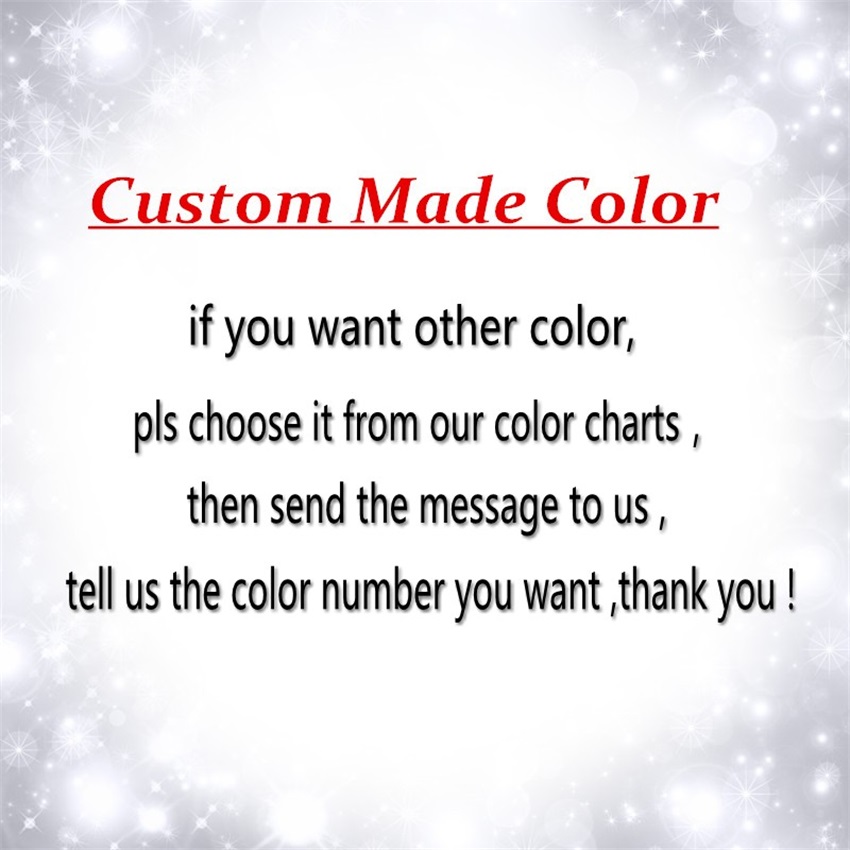 Gold Silk Satin Women Suits Of - Women'S Formal Wear Wedding recension och pris