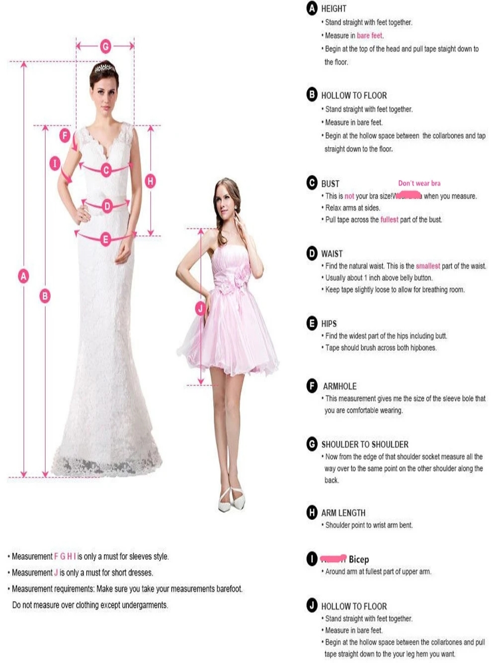 Sparkly Sheath Customized Even - Formal Gala Wear Women recension och pris