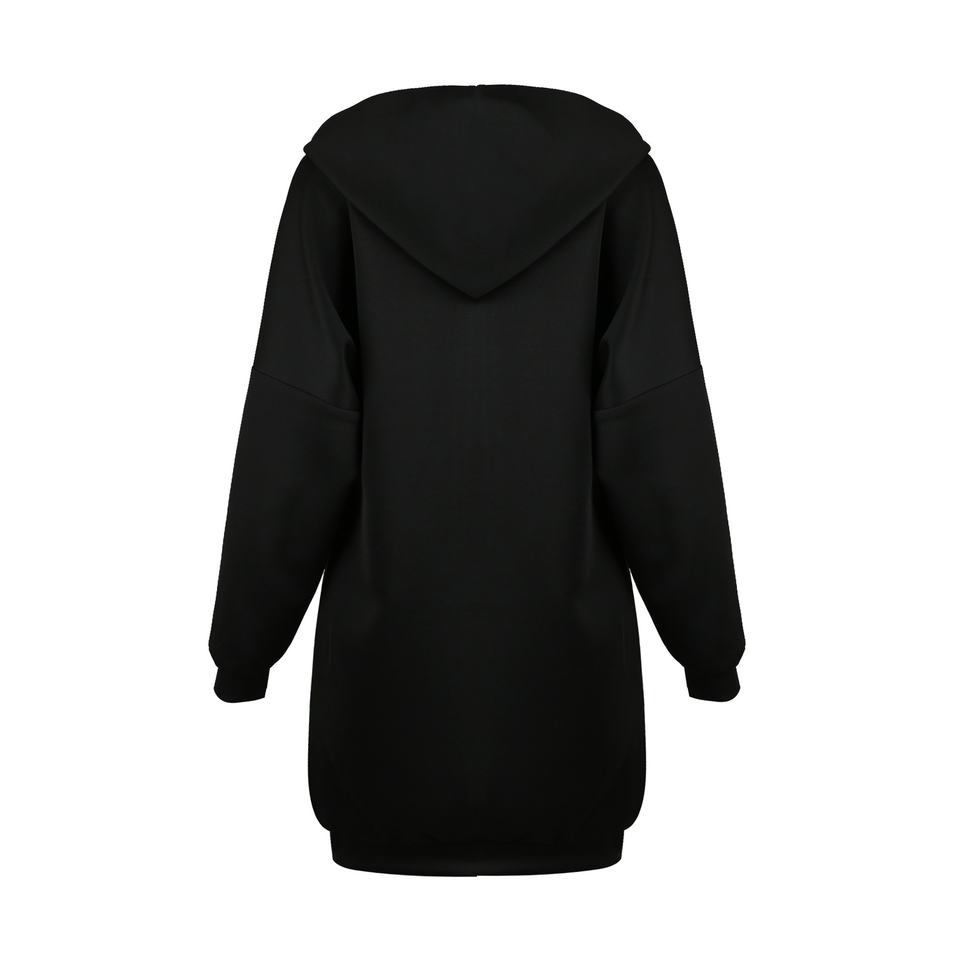 American TV Series Cosplay Cos - Trench Coat Formal recension och pris