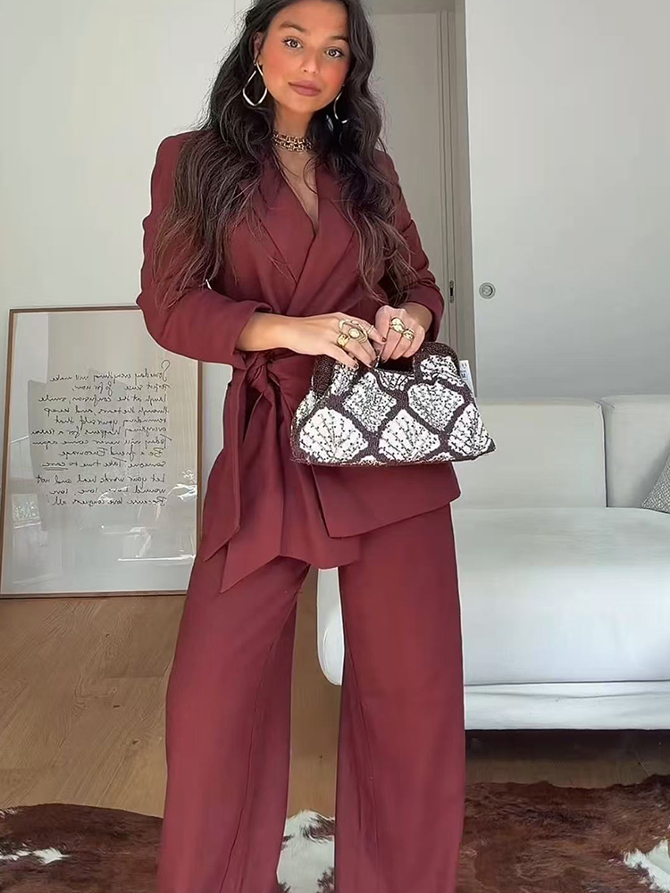 Fashion Office Ladies Blazer P - Women'S Office Formal Wear For Ladies recension och pris
