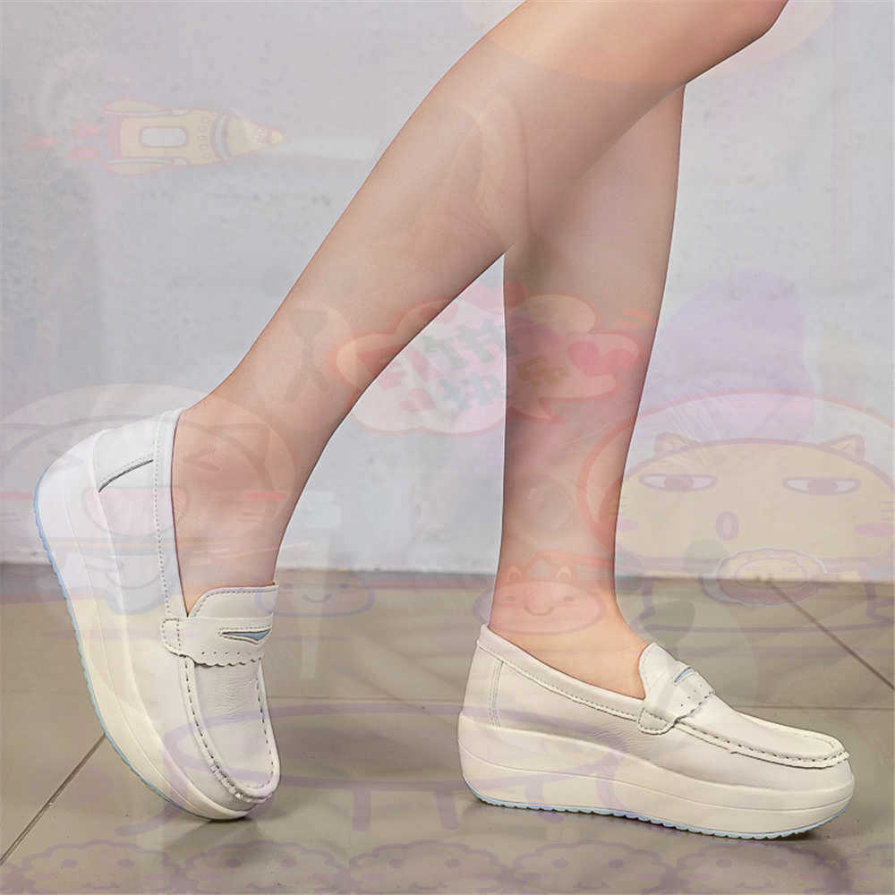 Plataform Winter Pink Sneakers - Resale Women'S Formal Wear recension och pris