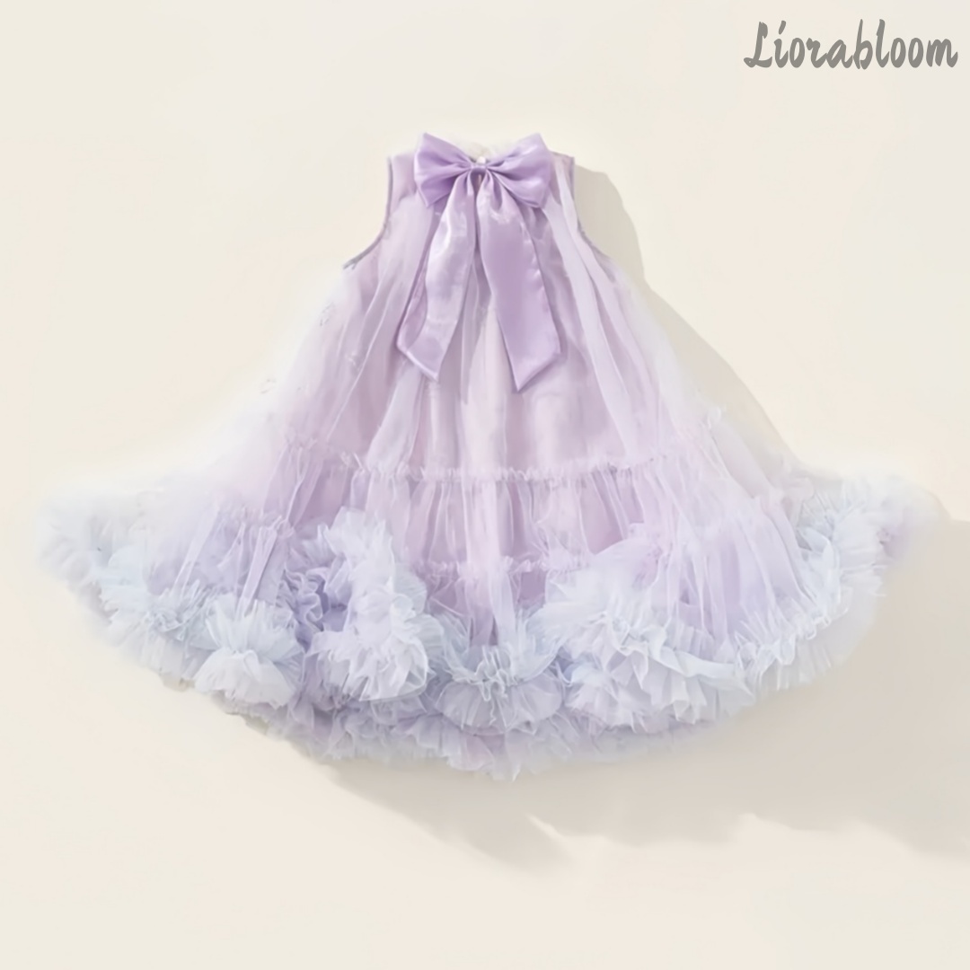 Purple Everyday Princess Dress - Women'S Formal Wear Wedding recension och pris