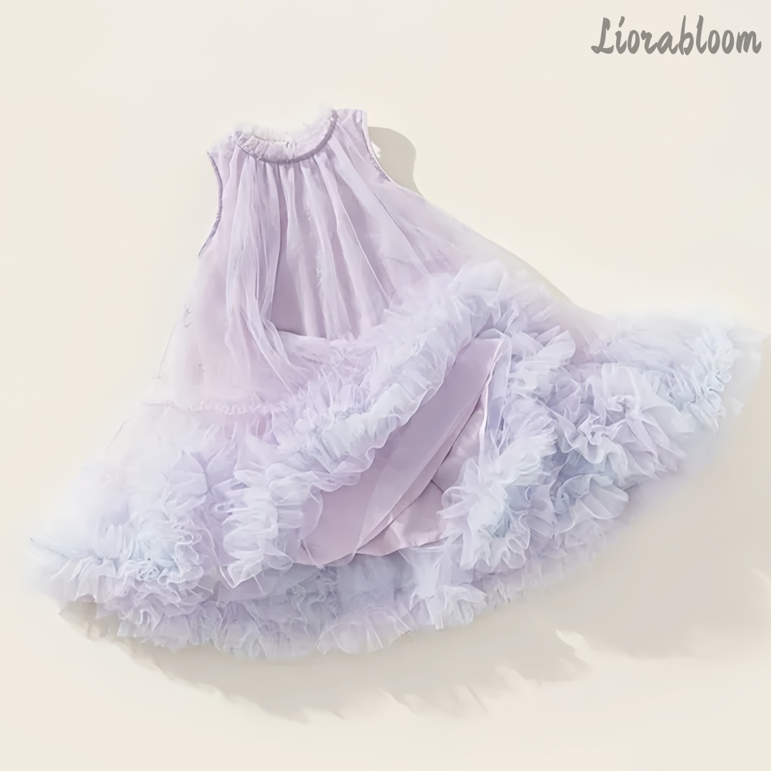 Purple Everyday Princess Dress - Women'S Formal Wear Wedding recension och pris