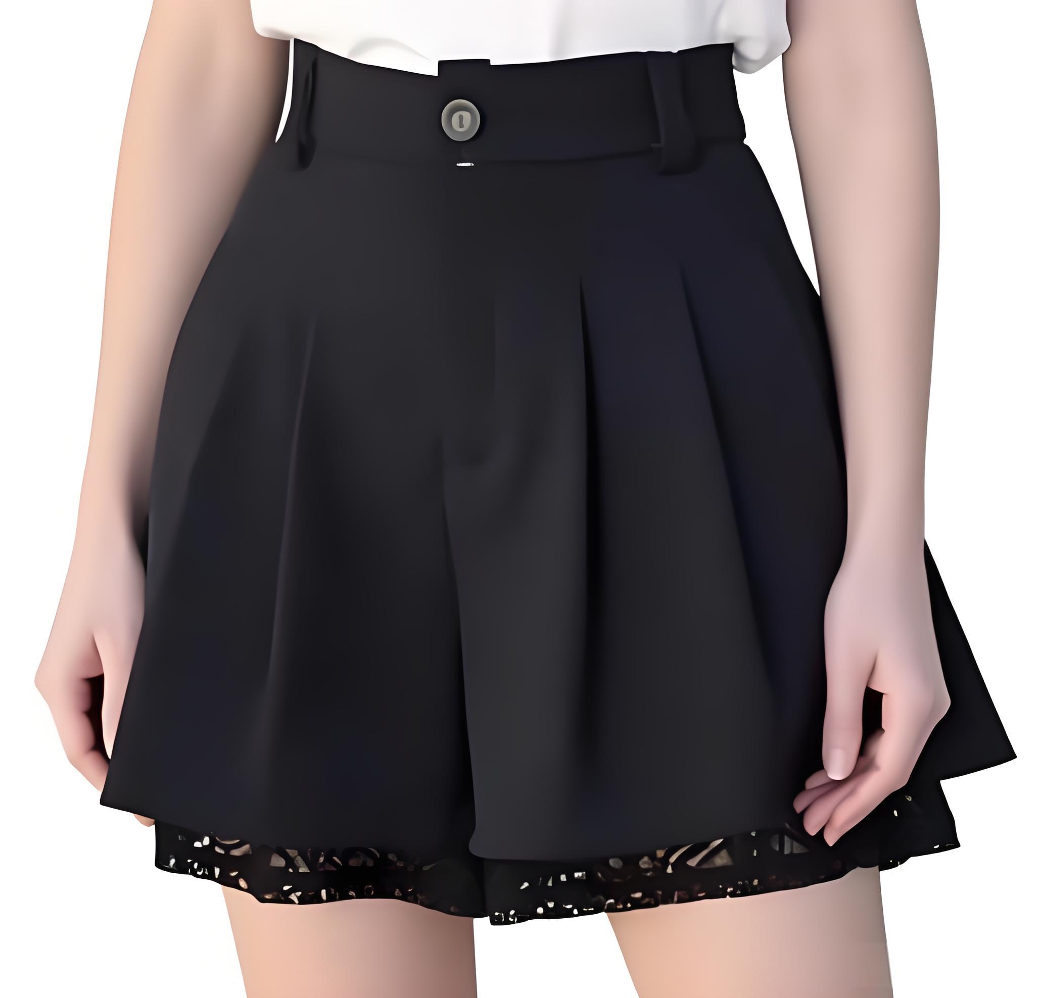 Women Casual High Waist Tailor - Women'S Formal Wear Suit recension och pris