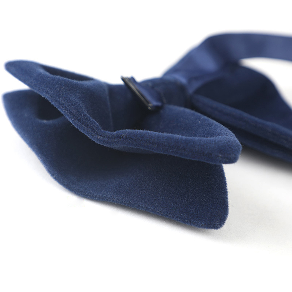 Wedding Groom Bow Knot Women F - Women'S Formal Wear Wedding recension och pris