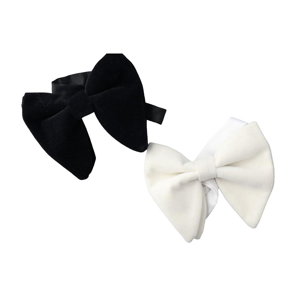 Wedding Groom Bow Knot Women F - Women'S Formal Wear Wedding recension och pris
