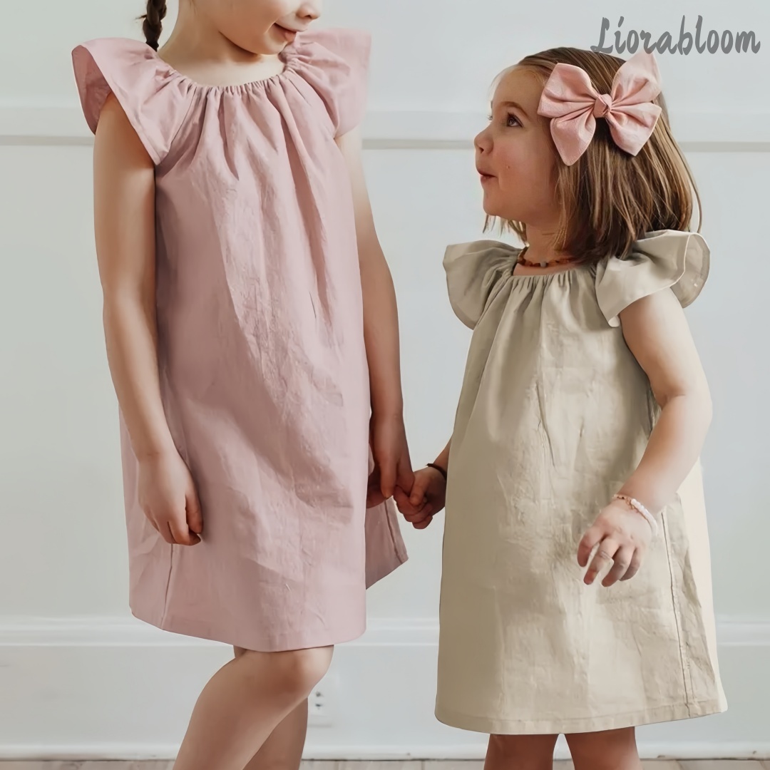 Multicolor Everyday Princess D - Woman Formal Wear recension och pris