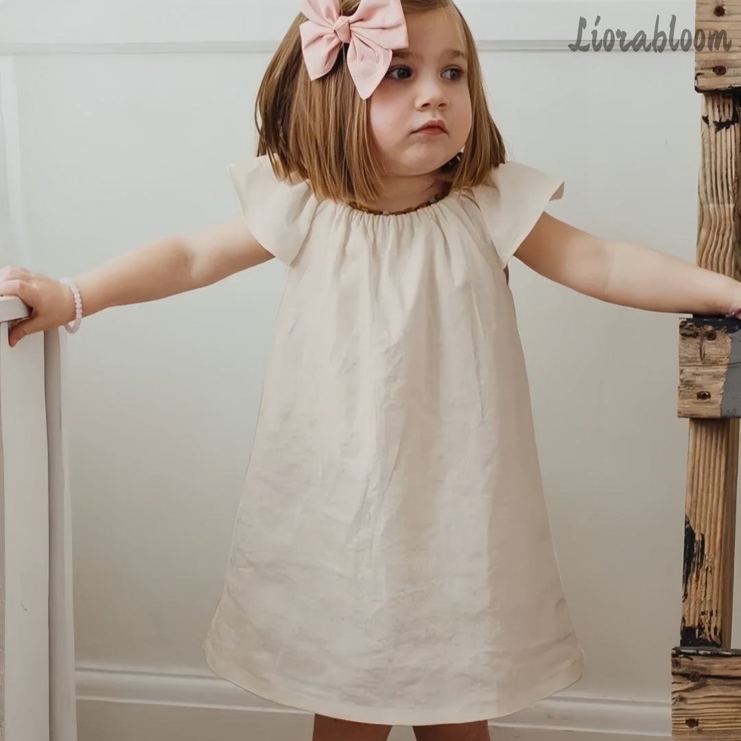 Multicolor Everyday Princess D - Woman Formal Wear recension och pris