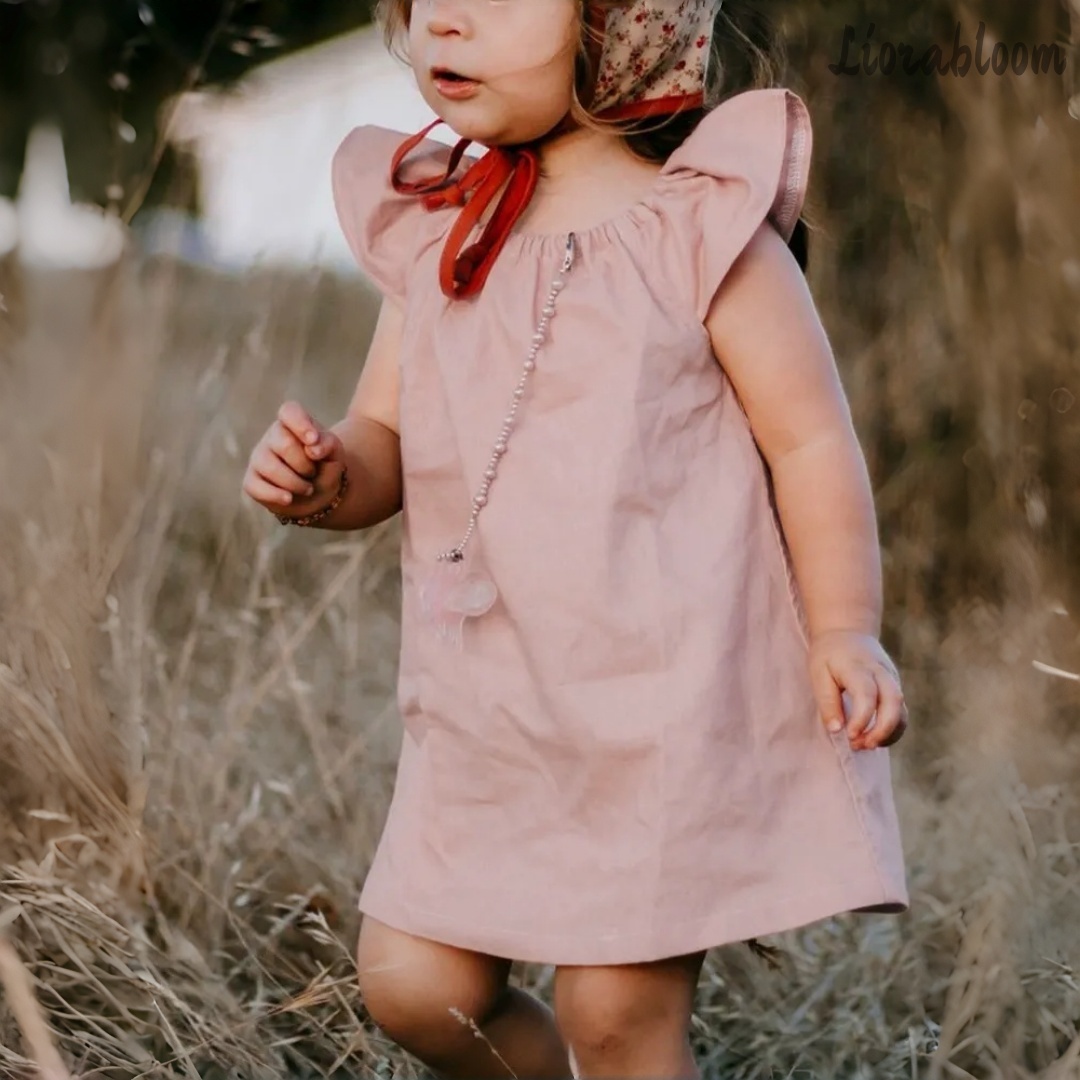 Multicolor Everyday Princess D - Woman Formal Wear recension och pris