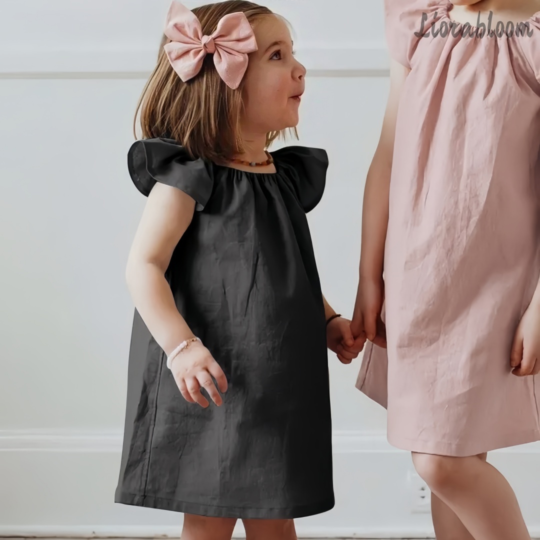 Multicolor Everyday Princess D - Woman Formal Wear recension och pris