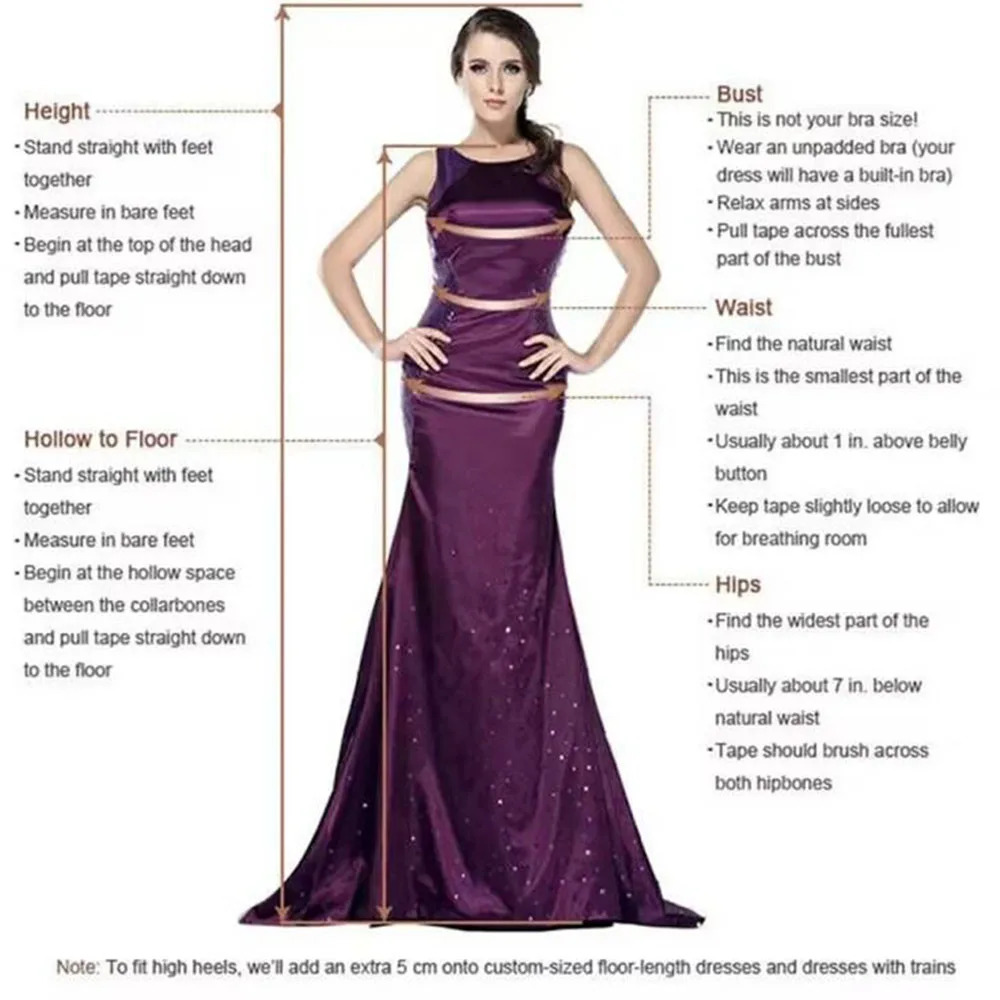 2025 Purple Evening Dresses Wo - Formal Dress Female recension och pris