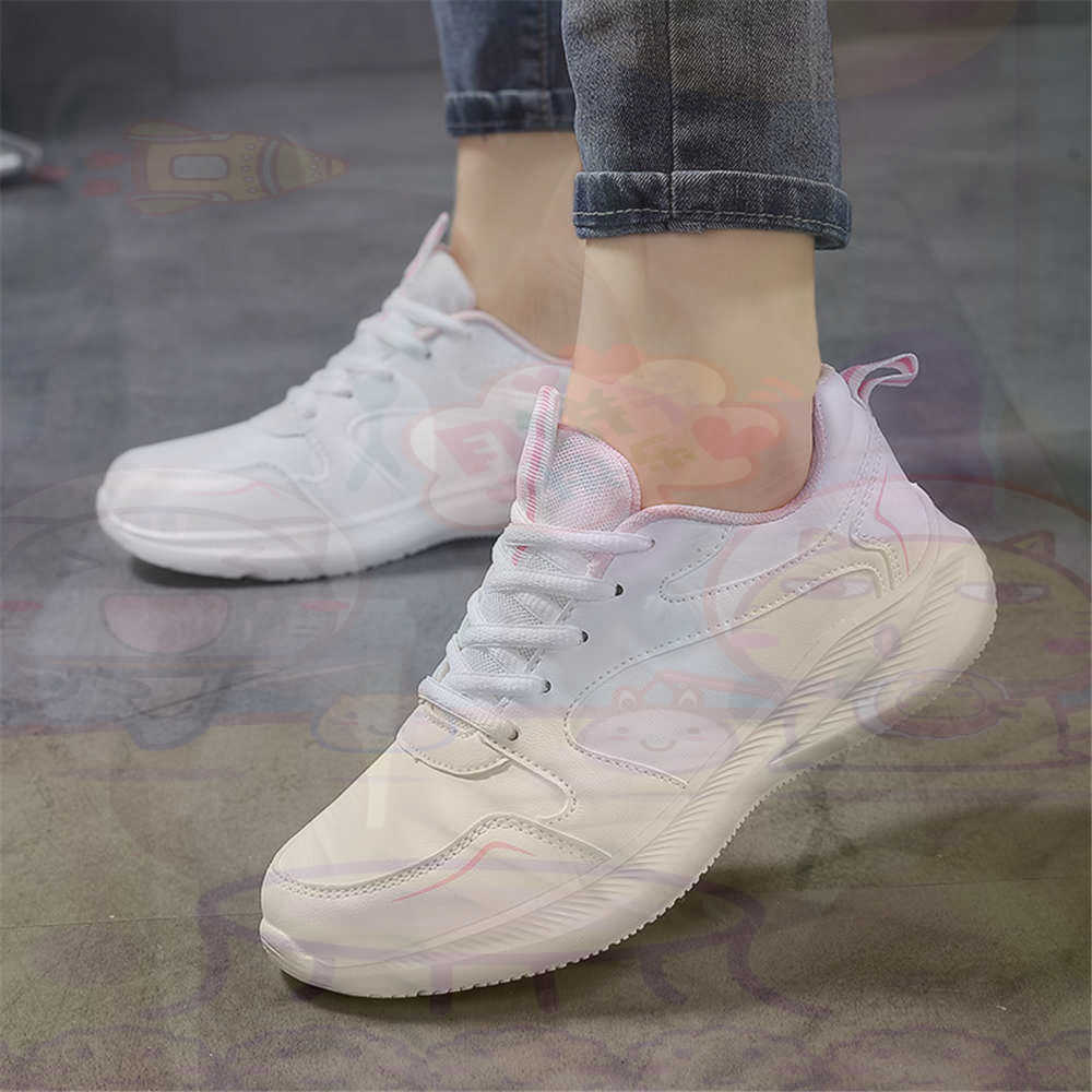 35-40 Number 42 Cool Sneakers  - Resale Women'S Formal Wear recension och pris