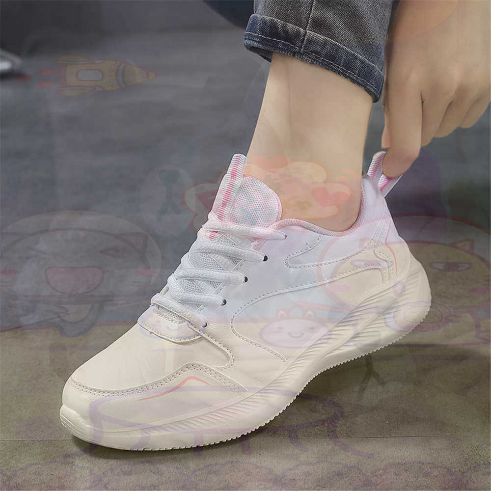 35-40 Number 42 Cool Sneakers  - Resale Women'S Formal Wear recension och pris