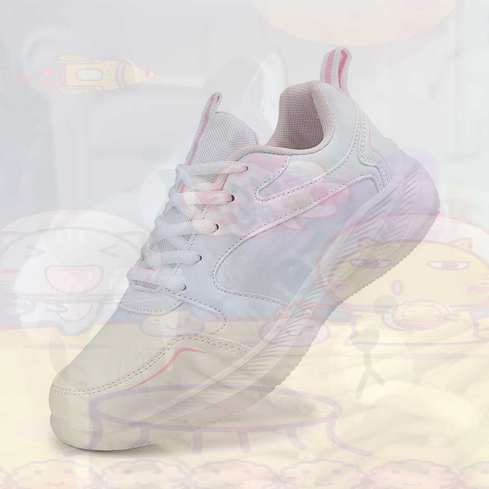 35-40 Number 42 Cool Sneakers  - Resale Women'S Formal Wear recension och pris