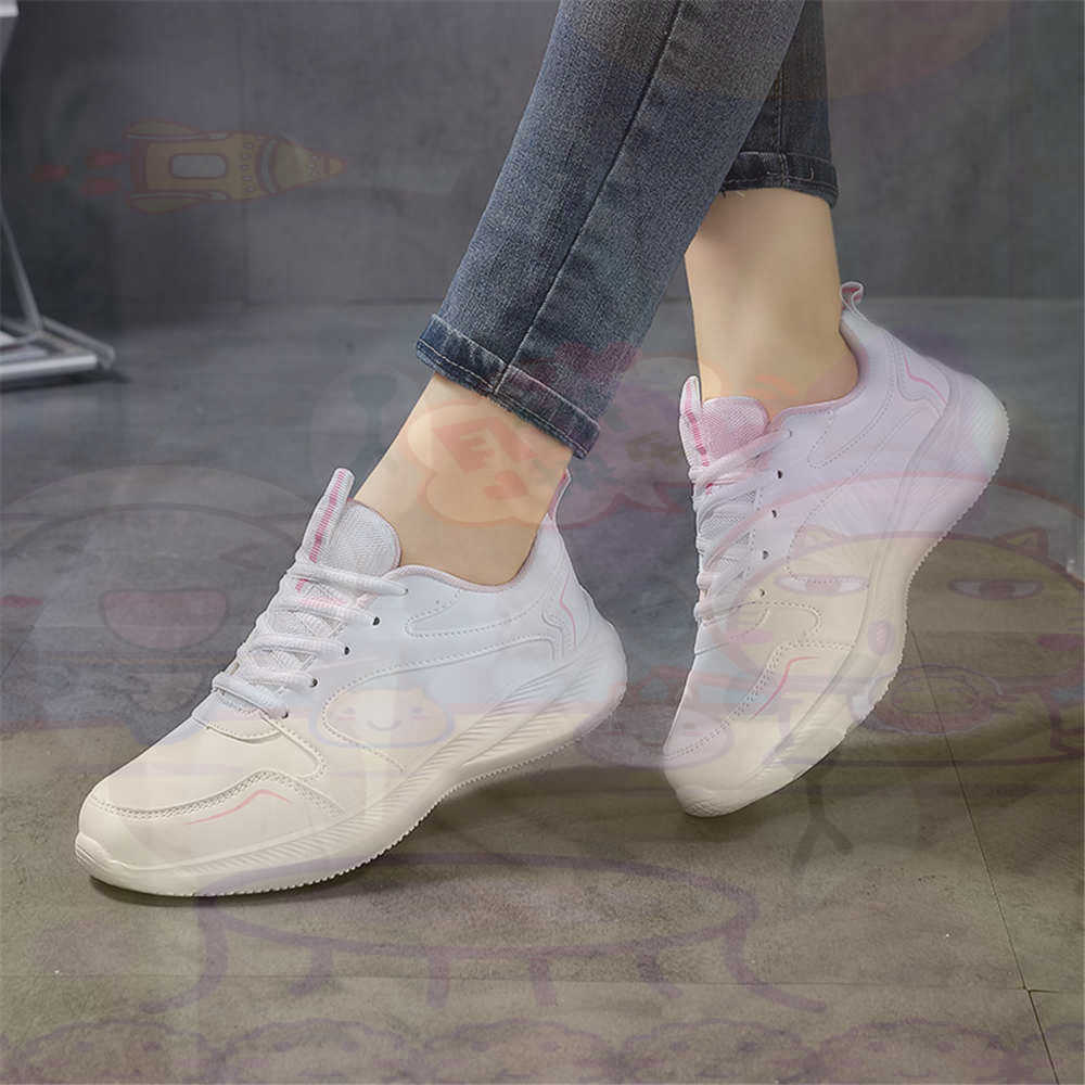 35-40 Number 42 Cool Sneakers  - Resale Women'S Formal Wear recension och pris