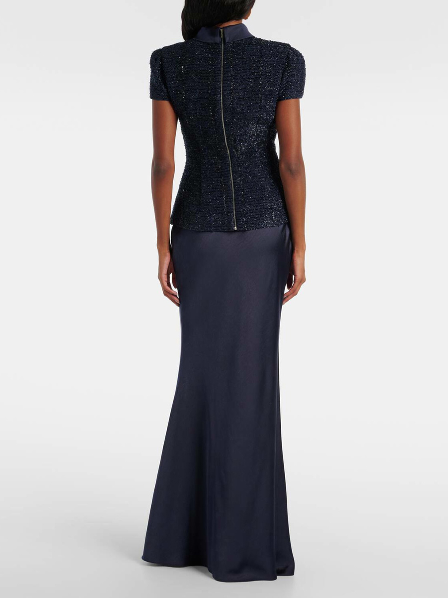 VGH Chic Two Piece Sets for Wo - Woman Formal Wear recension och pris