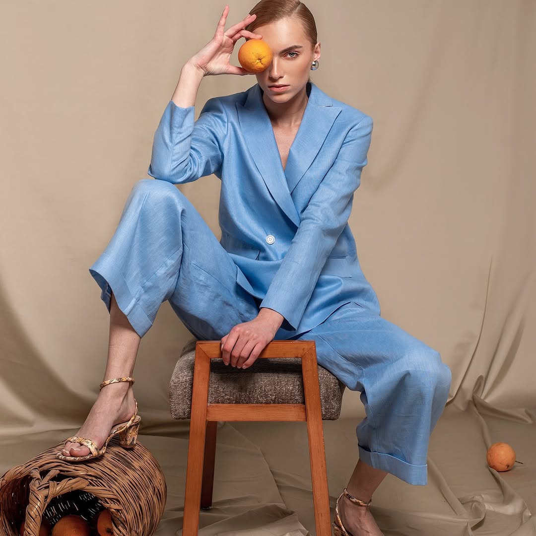 Fashion Women's Formal Dresses - Formal Dress Female recension och pris