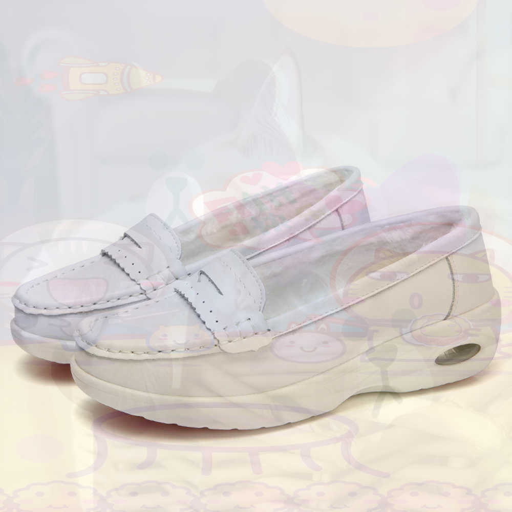 Soft Slip-on Womens Large Size - Resale Women'S Formal Wear recension och pris