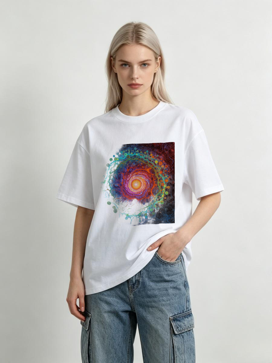 T Shirts Office Crop Modest Le - Women Formal Wear For Meeting recension och pris