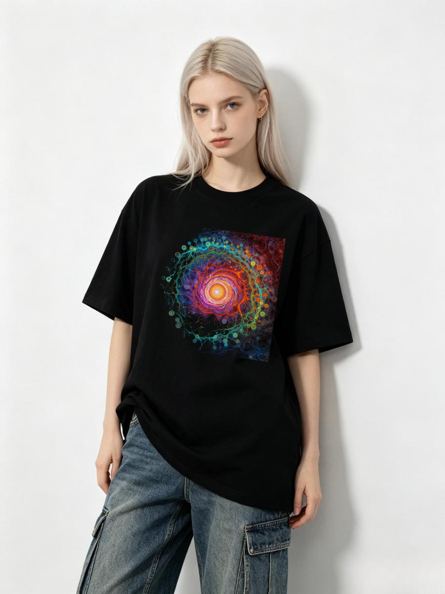 T Shirts Office Crop Modest Le - Women Formal Wear For Meeting recension och pris