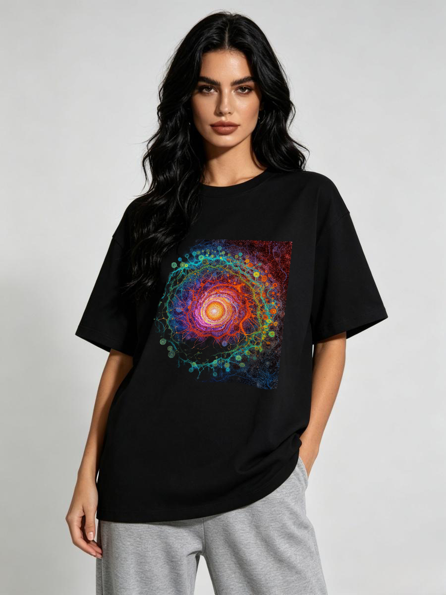 T Shirts Office Crop Modest Le - Women Formal Wear For Meeting recension och pris