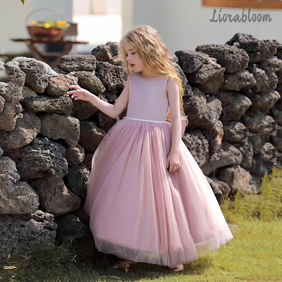 Multicolor Backless Princess D - Women'S Formal Wear Wedding recension och pris