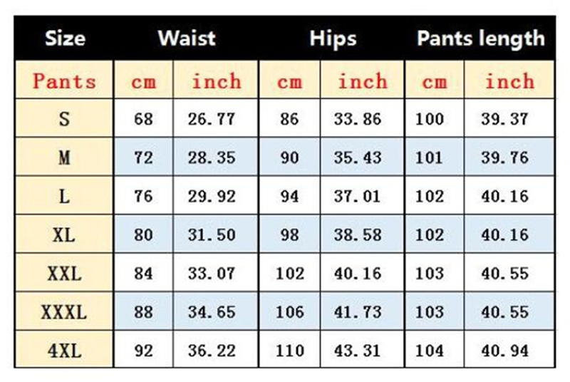 Women Pant Suits Wine Red Velv - Women'S Formal Wear Wedding recension och pris