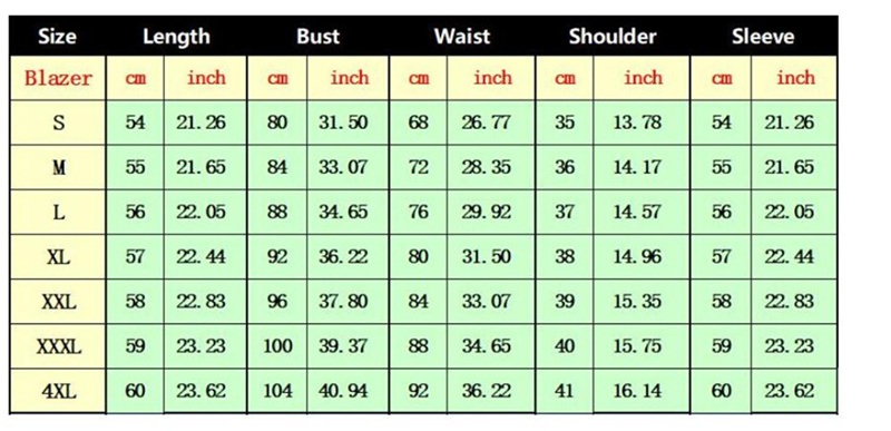 Women Pant Suits Wine Red Velv - Women'S Formal Wear Wedding recension och pris