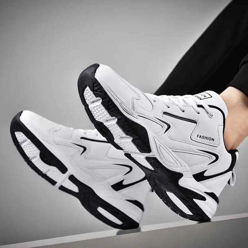 Cold-proof Spring Gym Sneakers - Resale Women'S Formal Wear recension och pris