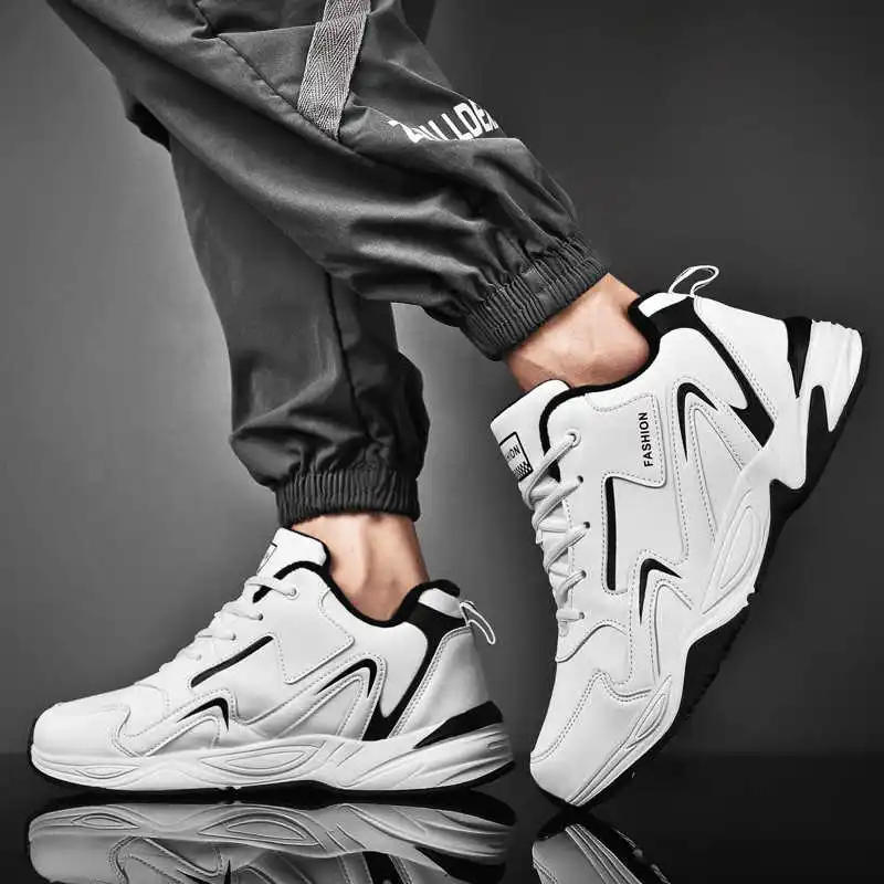 Cold-proof Spring Gym Sneakers - Resale Women'S Formal Wear recension och pris