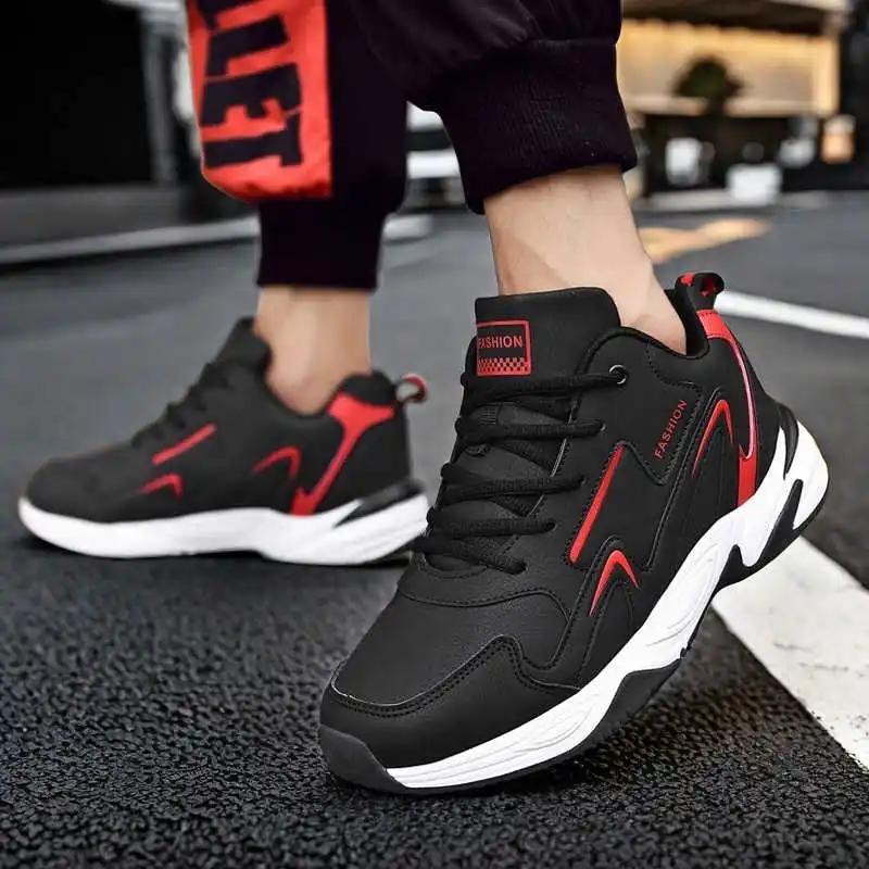 Cold-proof Spring Gym Sneakers - Resale Women'S Formal Wear recension och pris
