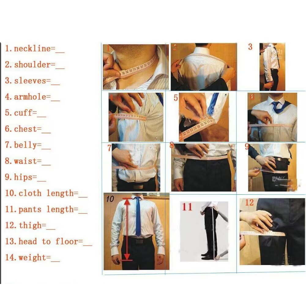 Navy Pinstripe Women's Suit Pr - Women'S Office Formal Wear For Ladies recension och pris