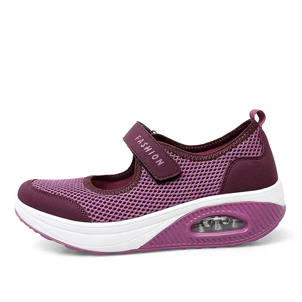 36-41 Demi-season Colored Snea - Resale Women'S Formal Wear recension och pris