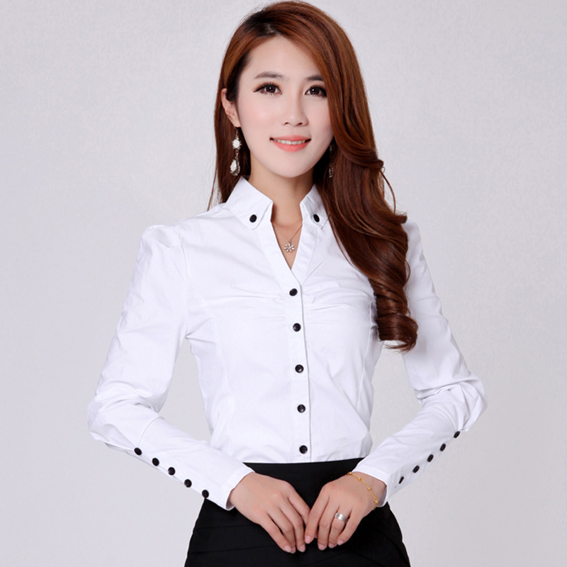 Spring And Autumn New Women'S  - Women'S Formal Wear Suit recension och pris